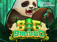 Jackpot mobile casino promo code68