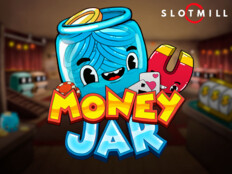 Jackpot mobile casino promo code21